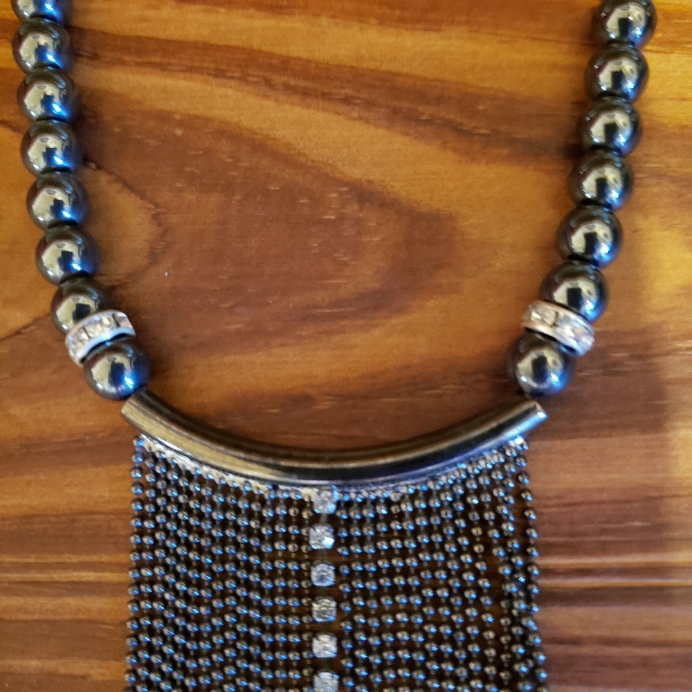 Necklace - Picture 3 of 3